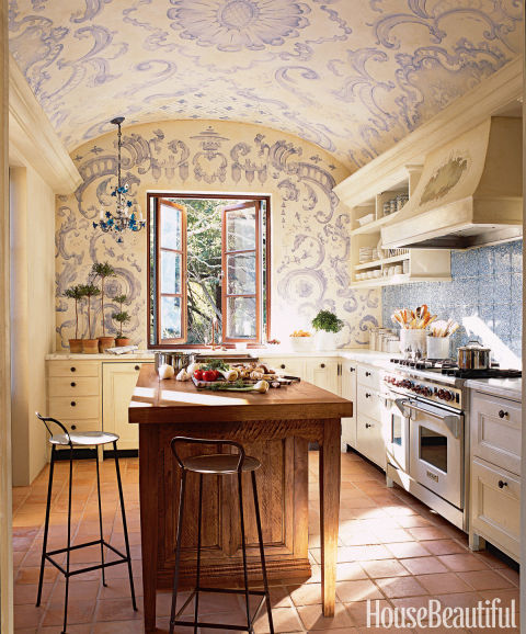 kitchen-with-artful-design