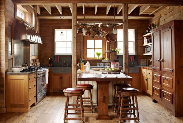 the-horse-stable-kitchen